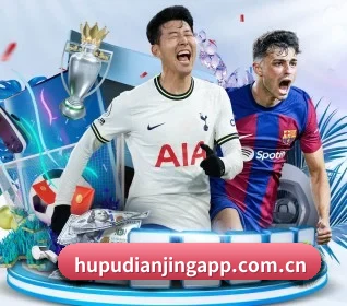 平台愿景 - 长期内容价值积累 | HUPU ESPORTS
